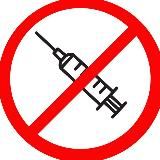 Impfen Risiko Nutzen