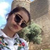 ⓃⒶⓇⓀⓄⓏ Ⓜ️ⓊⓏⒾⓀ🐯🦁