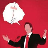 Политический Шабаш