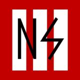 Третий Путь