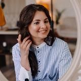 Студия косметологии BRUSNIKA