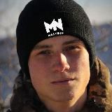 Malygin Travel | Туры по Приморью