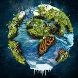 Интересный Мир 🌍