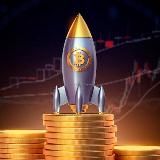 КРИПТОВОИНЫ