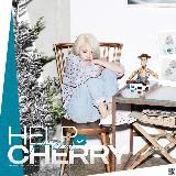 (( переезд!!! ) 𝖧𝖾𝗅𝗉 𝖼𝗁𝖾𝗋𝗋𝗒.