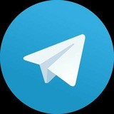 Заработок в telergam