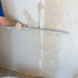 штукатур я!