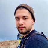 Павел Качан