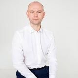 Михаил Артамонов