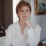 Найм, фриланс или бизнес?