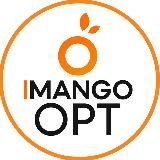 iMANGO OPT | Айфоны оптом 📱