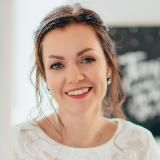 Ольга Панфилова ✨