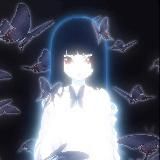 𝒑𝒓𝒐𝒐𝒇𝒔 𝒘𝒆𝒔𝒔𝒓𝒌𝒔 ᡣ𐭩