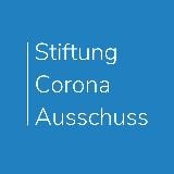 corona-ausschuss.de