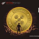 Era Swap Bounty