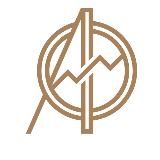 Аналитическая фабрика 📈