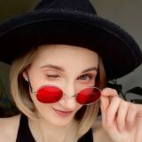 Бизнес &Личность | 💸 ЧАТ