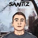 Santiz 52 герца