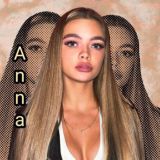 Ꮱᴀны ʙᴄᴇх💋