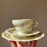 Незабываемо