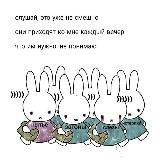 Канистра
