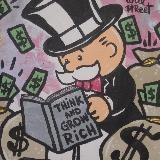 Rich