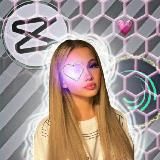 🌵🐥бᴀᴛᴧы нᴀ ᴩднᴏ🐥🌵