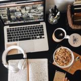 ОБРАЗОВАНИЕ Best