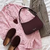 Шопинг за кадром | Стиль | Wildberries | Ozon | ЯМ | AliExpress