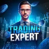 TRADING EXPERT