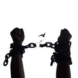 ОХОТА ЗА ЛИЧНОЙ СИЛОЙ