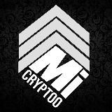 kami crypto