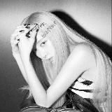 записи юности