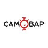 Самовар | Новости России