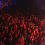 ❤️🔥Ангарские❤️🔥