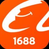 Байер 1688 | Опт с 1688 | Офис в Москве