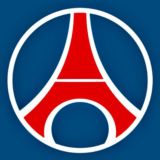 PSGшная | Paris Saint-Germain
