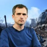 Казино онлайн