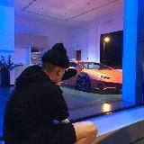 Ставки на футбол