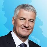 Парфенчиков|Карелия