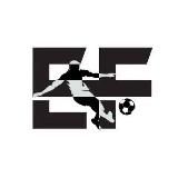 Европейский Футбол ️🏆