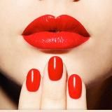 Маникюр▫️Ногти