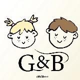 ❤️ Girls & Boys | Детский стиль