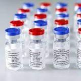 СЕРТИФИКАТЫ| COVID-19🦠