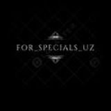 For_specials_uz
