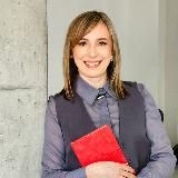 Наталья Славянская ▪️︎ PRO абьюз ▪️︎ Психосоматика