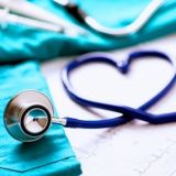 Health Is Wealth