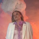 Anyagal подпольный канал