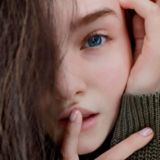 Yana🫦 (DemurElixir) Info