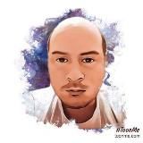 Типовий Маріуполець